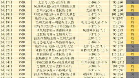 上海体彩网