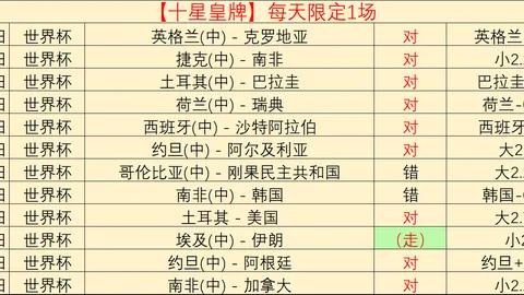 上海体彩网