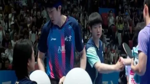 国安对决铁人上海体彩网在线投注：5外援迎战4外援，张玉宁、李提香领衔登场首发阵容