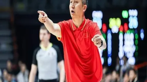 篮球实战攻略：技巧，不容错失
