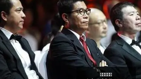 世女杯惊艳表现意，上海体彩网在线投注，大利能否打破美国五连冠神话