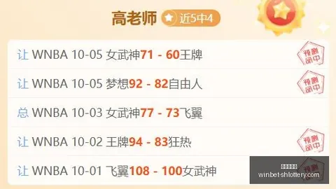 电竞赛事前瞻，上海体彩网官网，，战队巅峰对决预热